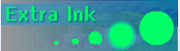 Extra Ink