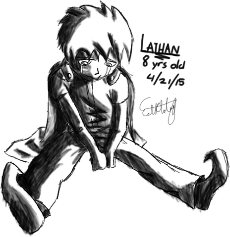 File:Lathan8yrsoldtfow.png