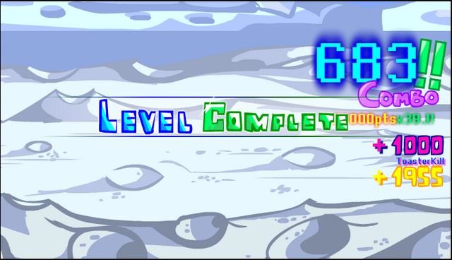 File:683 Combo.png