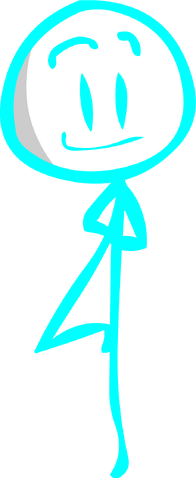 File:TQFA Khen.png