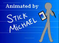 Thumbnail for version as of 19:55, August 13, 2012