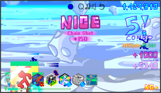 File:Luna (130 Combo).png