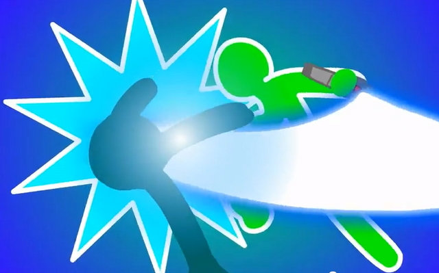 File:Stickobi.png
