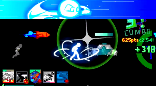 File:Stickobi screenshot.png