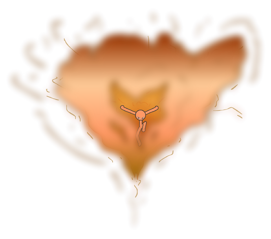 File:ReqForDF2(Austick).png