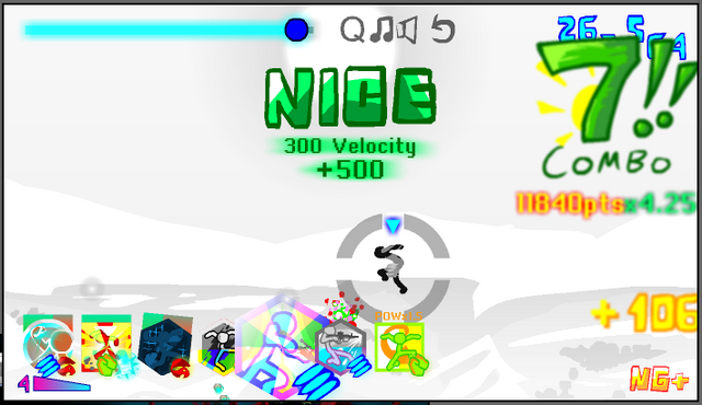 File:Whiteout.png