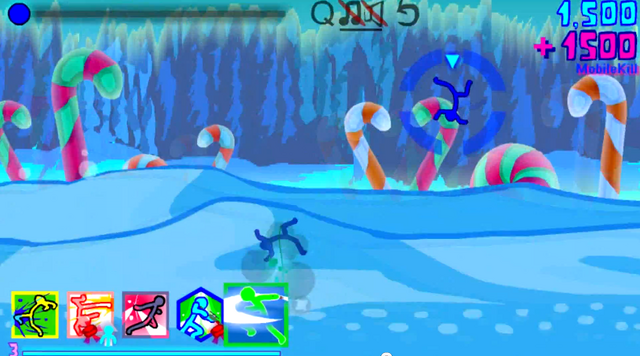 File:Icefrostscreen.png