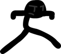 Thumbnail for version as of 06:02, April 14, 2015
