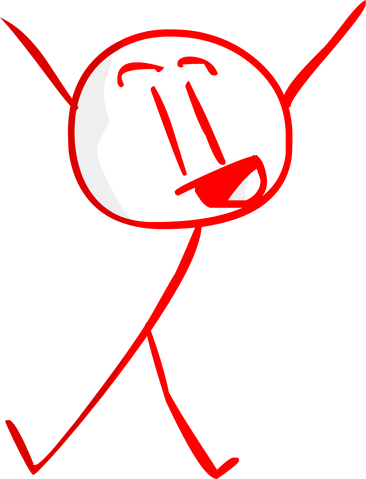 File:TQFA Chak 2.png