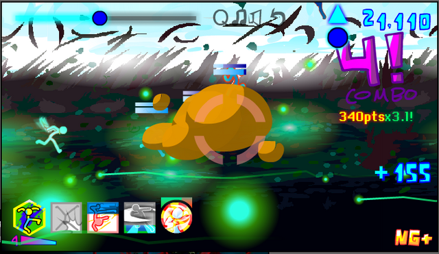 File:Galaxyrise.png