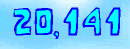 Screenshot from 2013-12-16 16-35-42