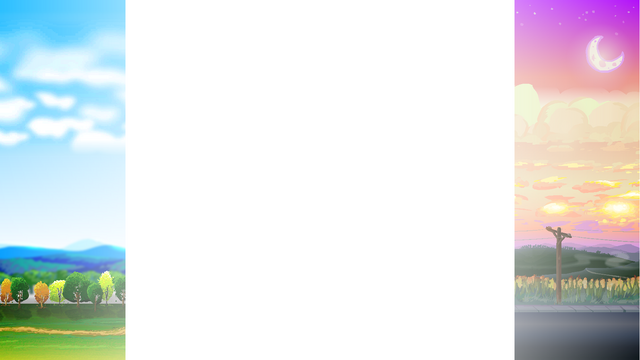 File:WikiBG.png