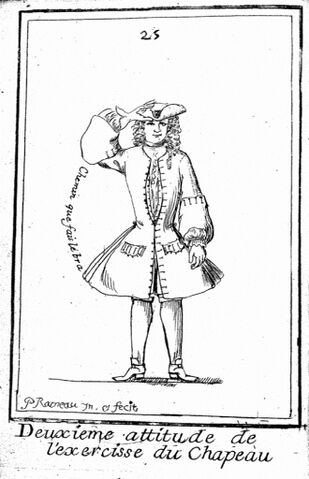 File:Hat2.jpg