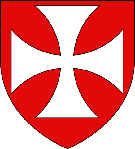 File:Blason Famille Rougé.png