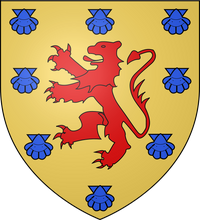 545px-Armoiries Bourbon Dampierre svg