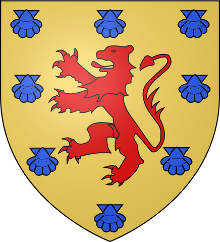 File:545px-Armoiries Bourbon Dampierre svg.png