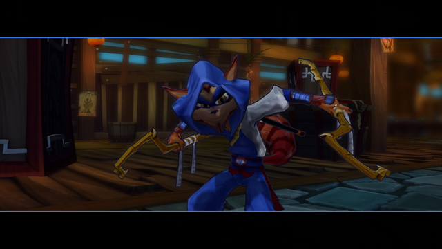 File:Rioichi new 3.png