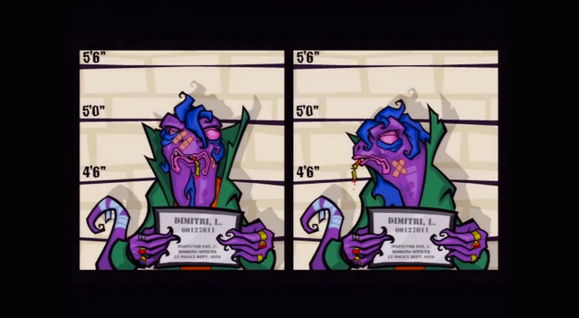 File:Dimitri Muggshot.png