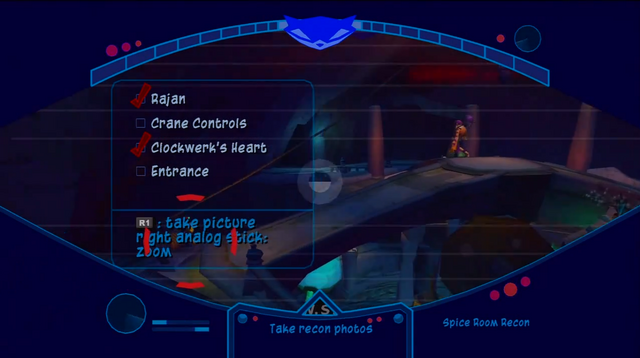 File:SpiceRoomRecon.png