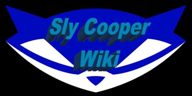 File:Sly wiki logo.jpg