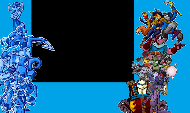 File:Wiki background moc.png