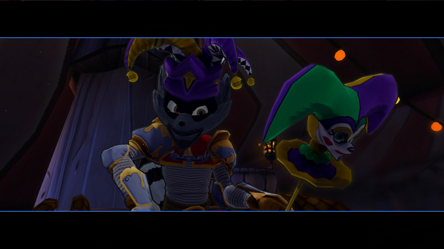 File:Sir galleth 2.png