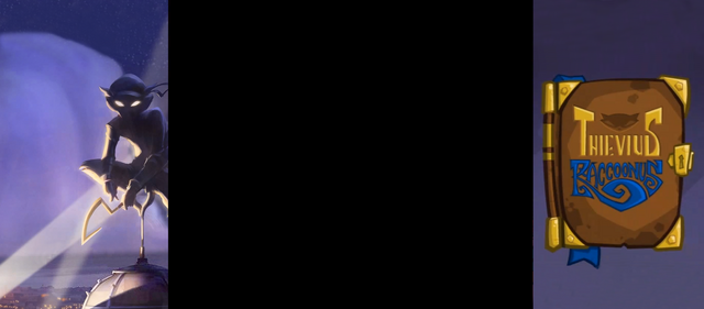File:Bg.png