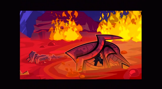 File:Clockwerk Head.png