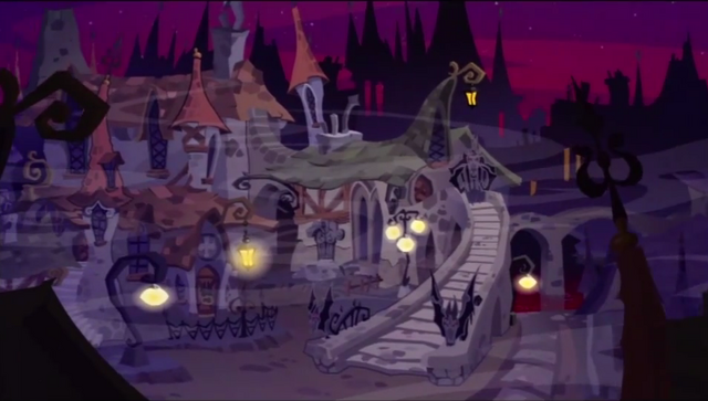 File:Mysterious Towers of Prague.png