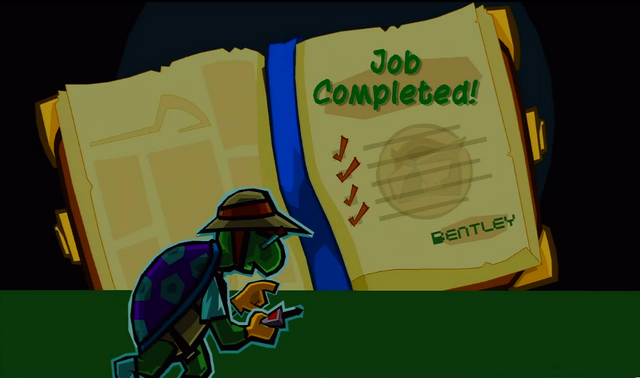 File:Job Completed-Bentley.png