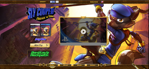 Slycoopercom