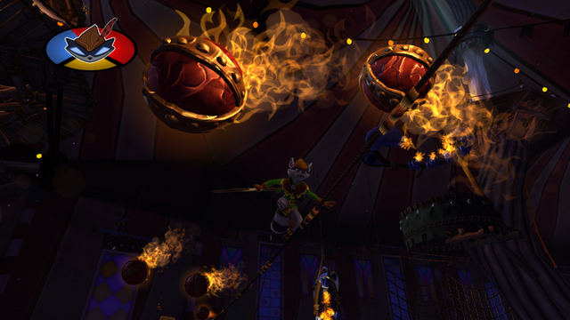 File:Robin sly 2.png