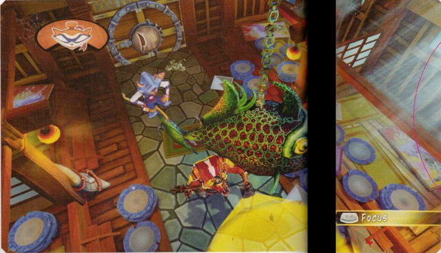 File:New rioichi screen 3.png