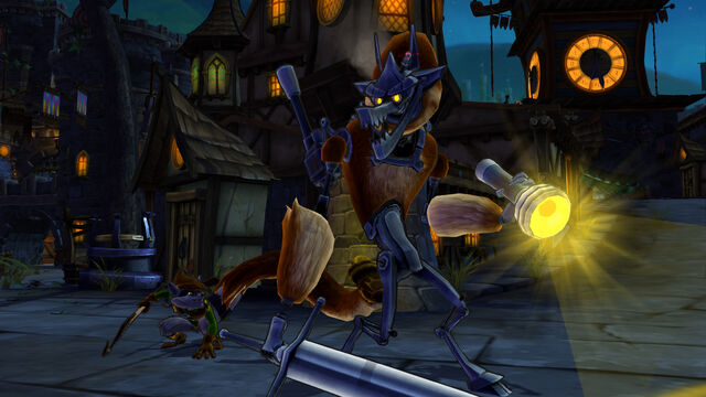 File:Sly sneaking.jpg