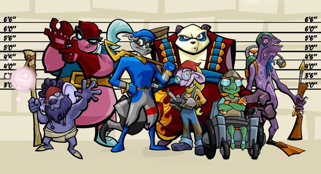 File:Sly3 gang 1280-1-.jpg