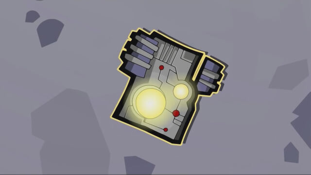 File:Hate chip.jpg