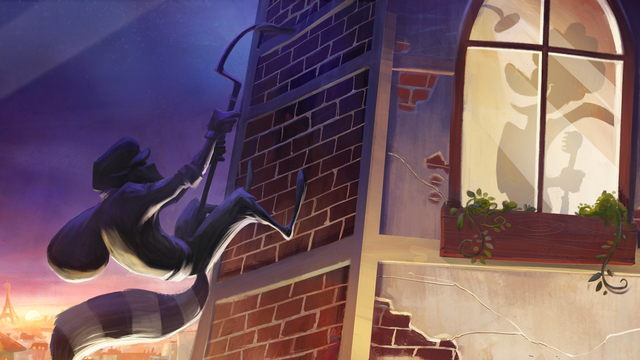 File:Sly pic 3.png