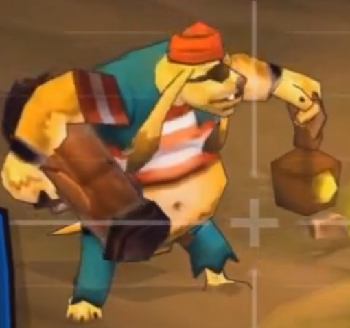 File:Stone Jake.png