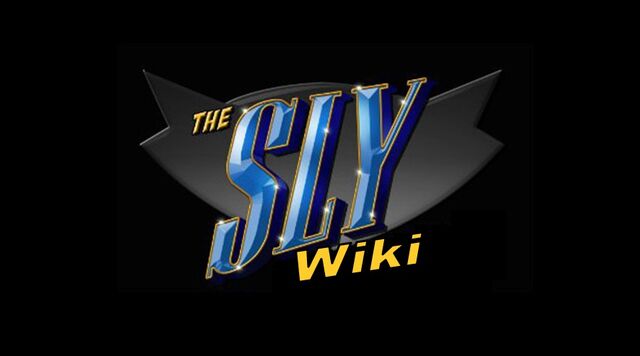 File:Wiki logo.jpg