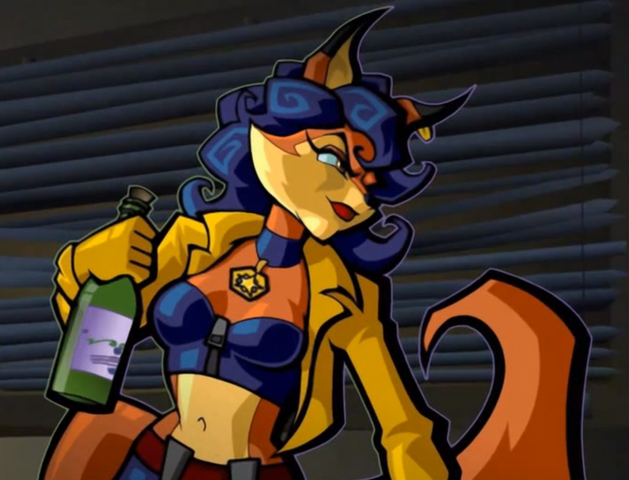 File:Carm wonders.png