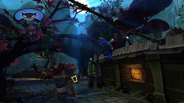 File:Sly and riochi 2.jpg