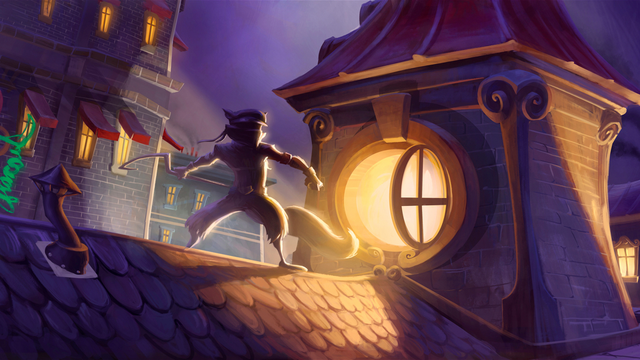 File:Sly pic 4.png