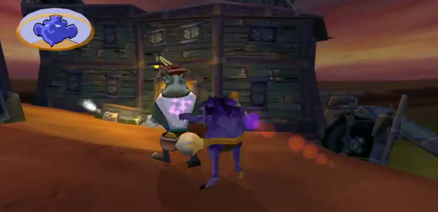 File:Unleash the Guru.png