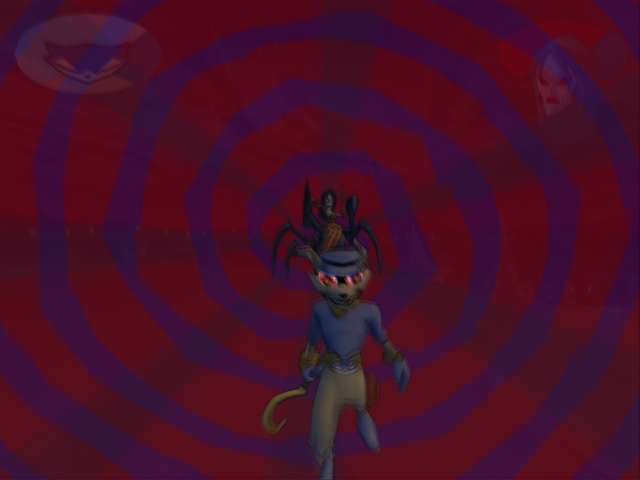 File:Hypno sly 1.png