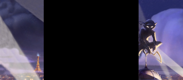 File:Bg2.png