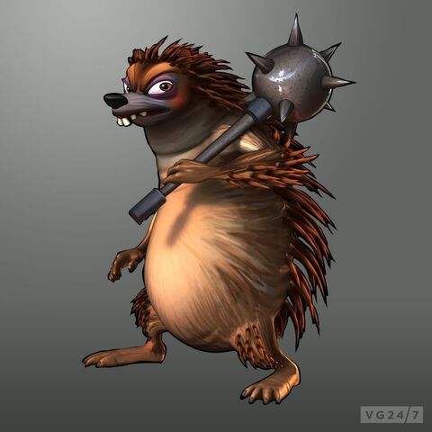 File:11440Porcupine Guard.jpg