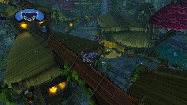 File:Sly walking.png