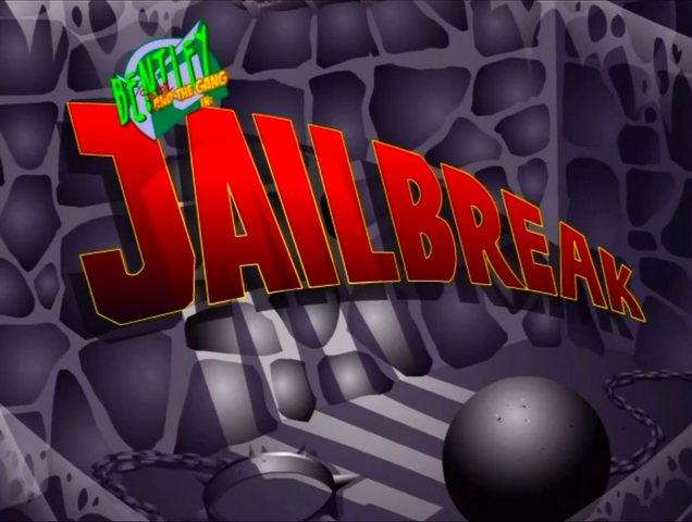 File:Jailbreak.png
