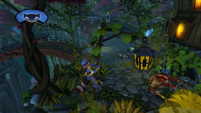 File:Sly climbing.png