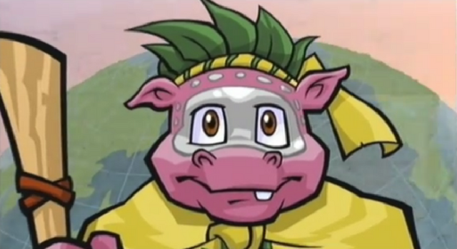 File:Peaceful murray.png